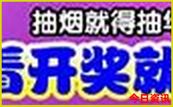 上海周边带孩子玩的地方有哪些