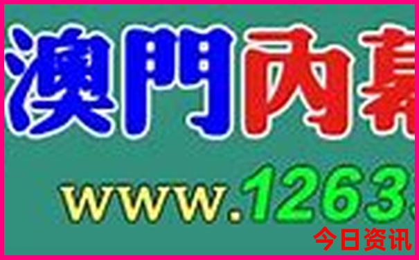 威海有什么好玩的地方旅游景点